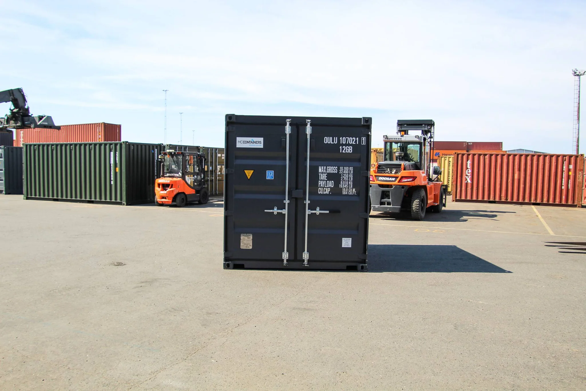 contenedor-maritimo-iso-10-pies-estandar-gris-grafito