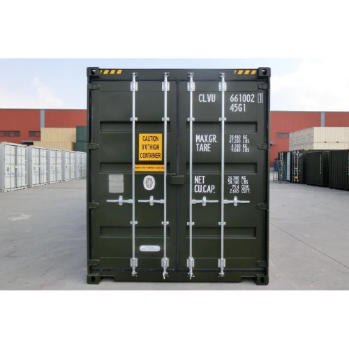 contenedor-maritimo-nuevo-40-pies-doble-puerta-tunel-estandar